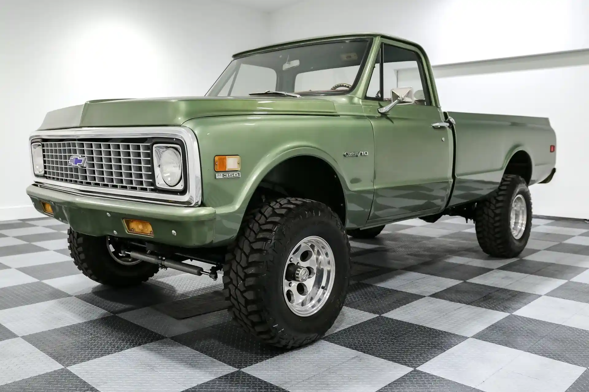 1972-chevrolet-k10-for-sale-03