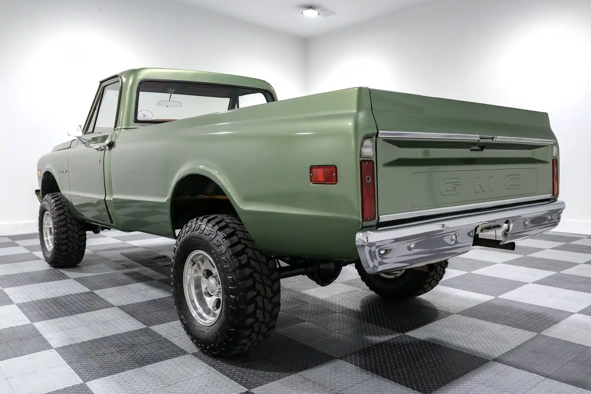 1972-chevrolet-k10-for-sale-05