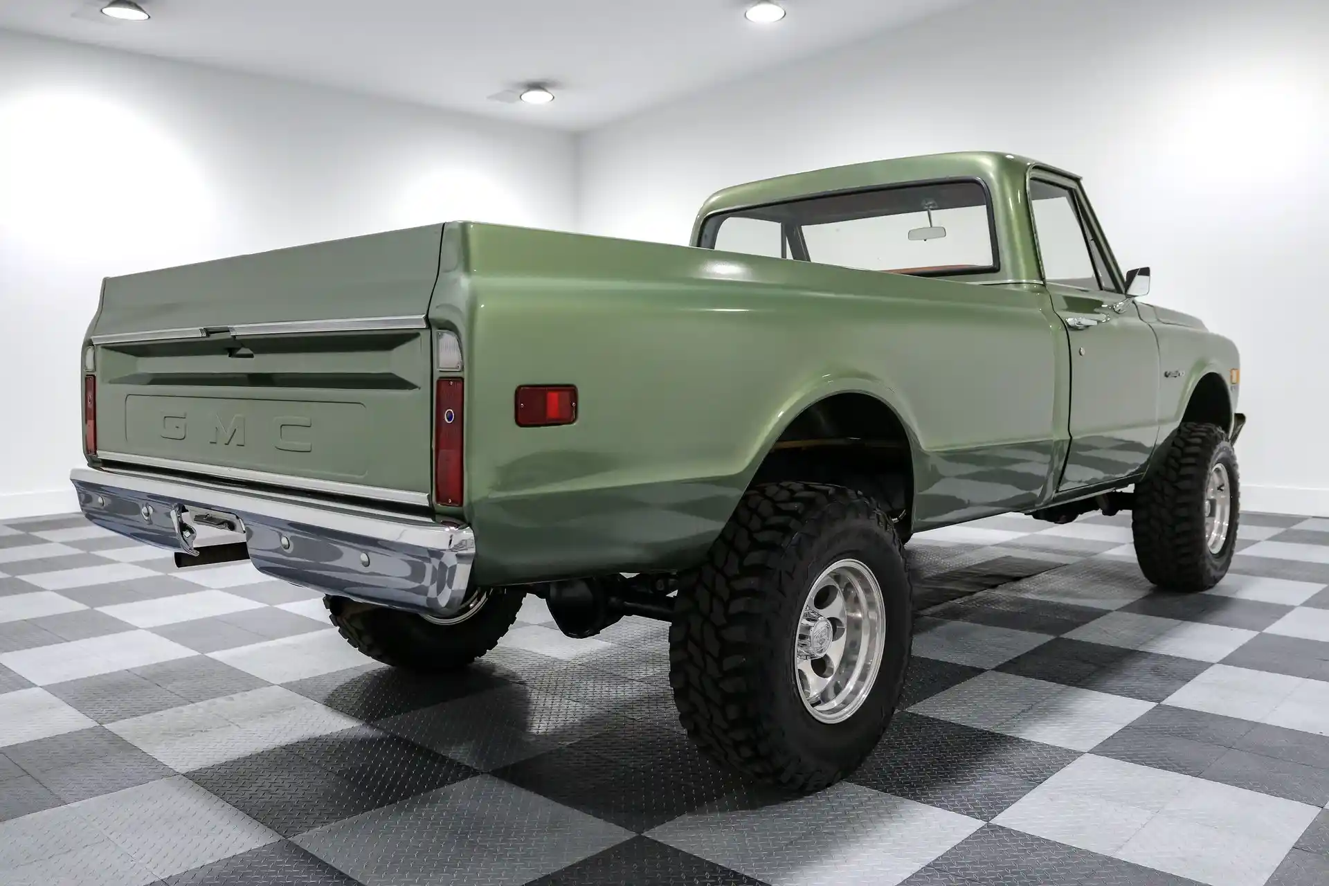 1972-chevrolet-k10-for-sale-06