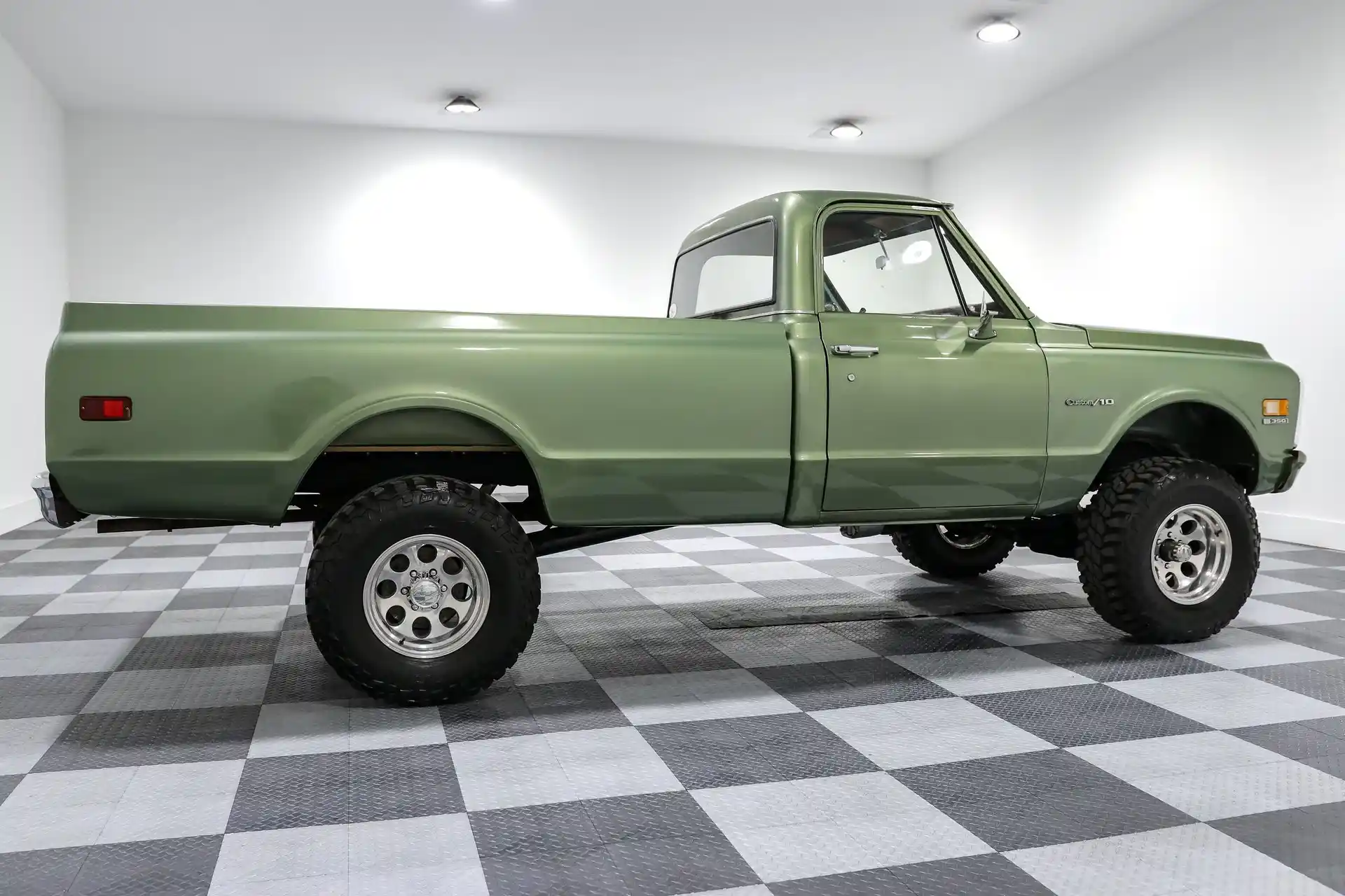 1972-chevrolet-k10-for-sale-07