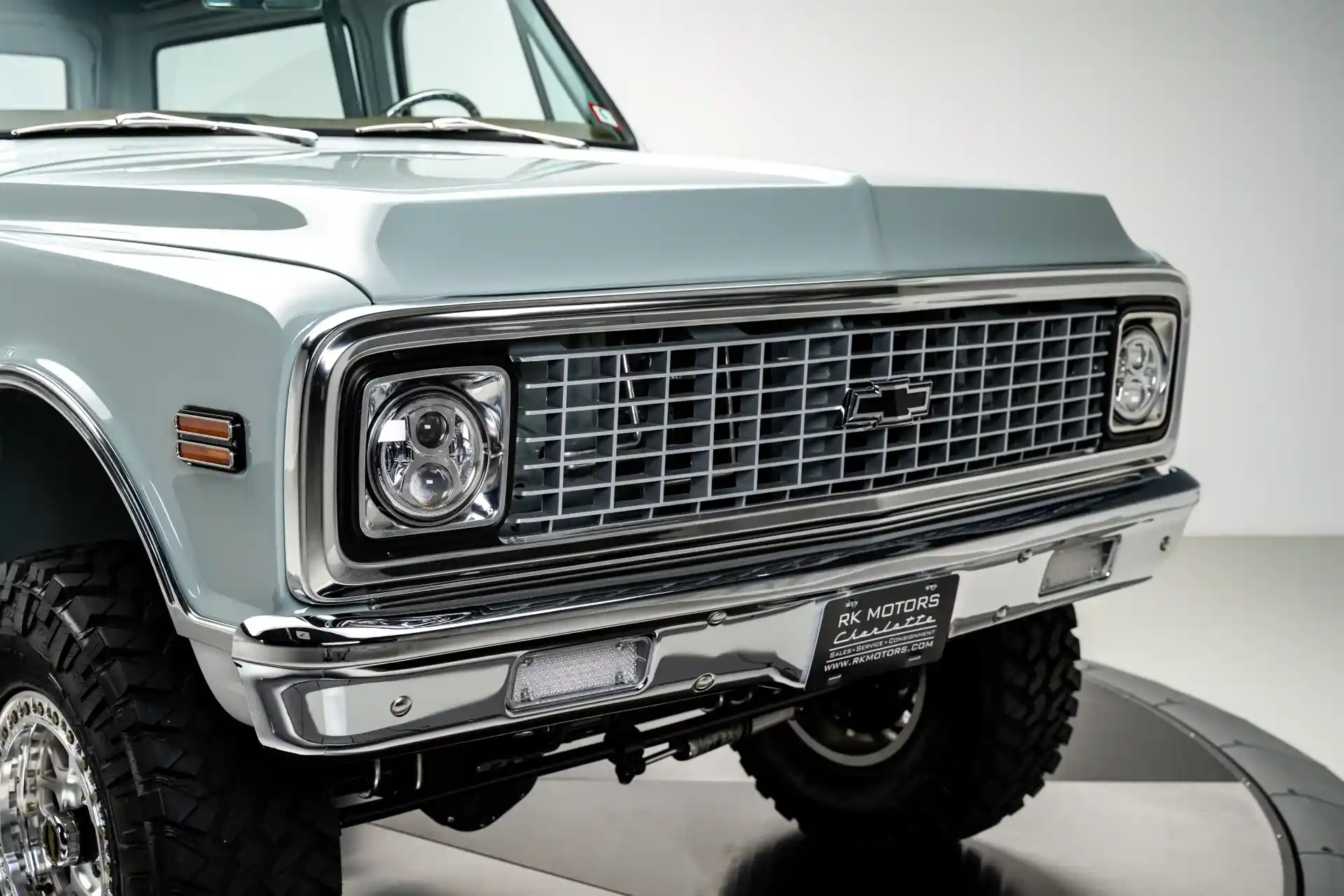 1972-chevrolet-k5-blazer-for-sale-10