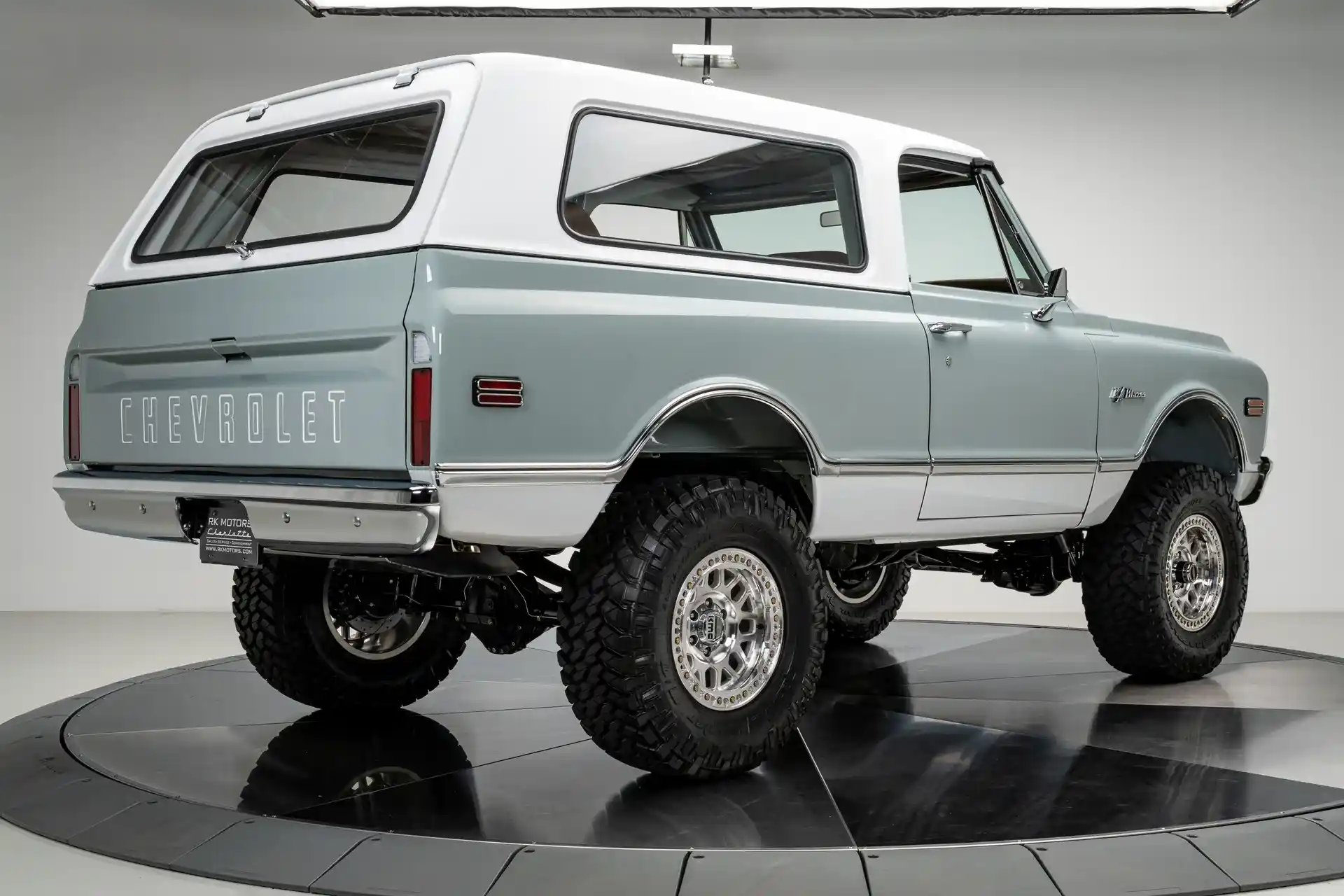 1972-chevrolet-k5-blazer-for-sale-15