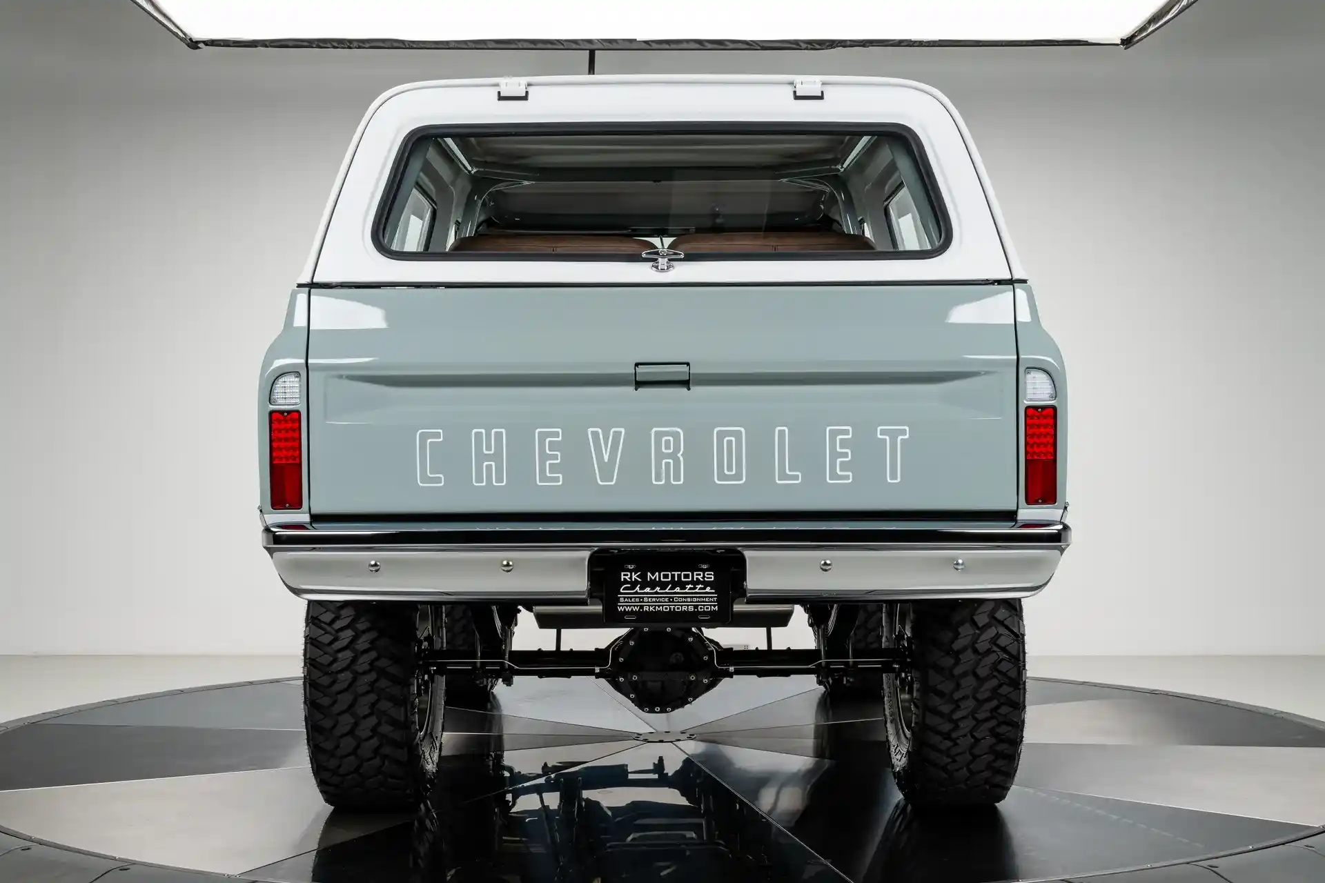 1972-chevrolet-k5-blazer-for-sale-16