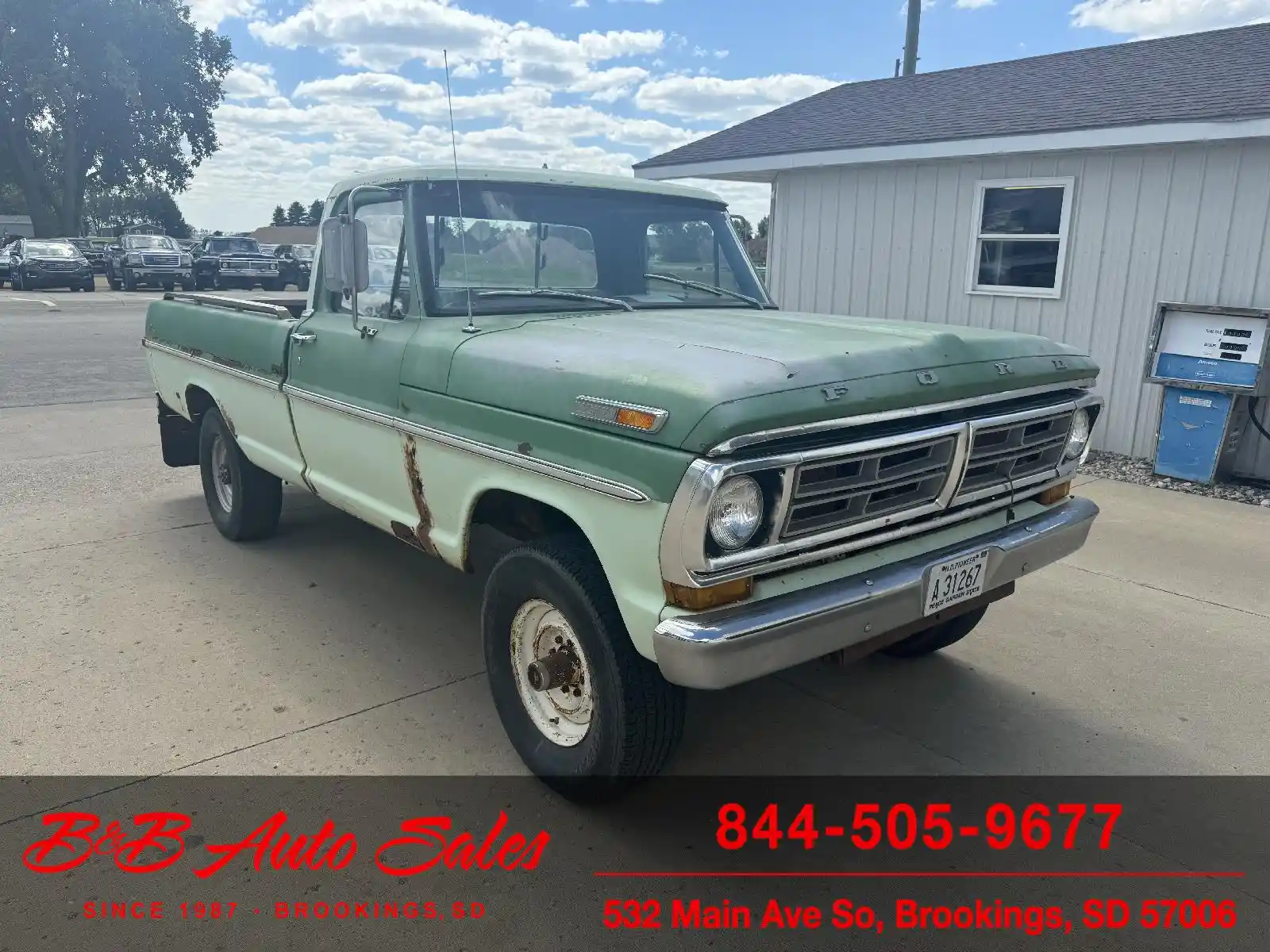 1972-ford-f250-4x4-for-sale-01