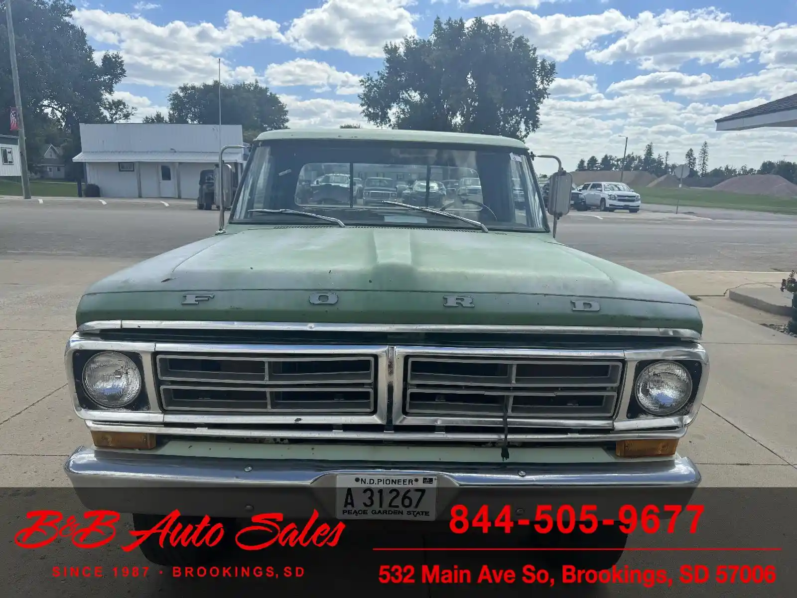 1972-ford-f250-4x4-for-sale-02