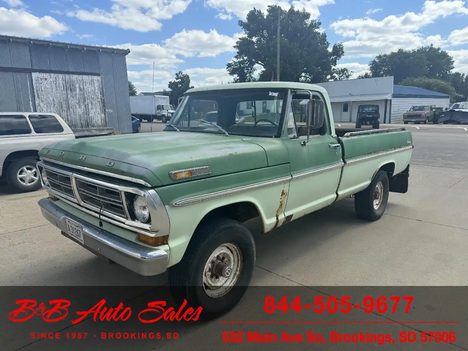 1972-ford-f250-4x4-for-sale-03