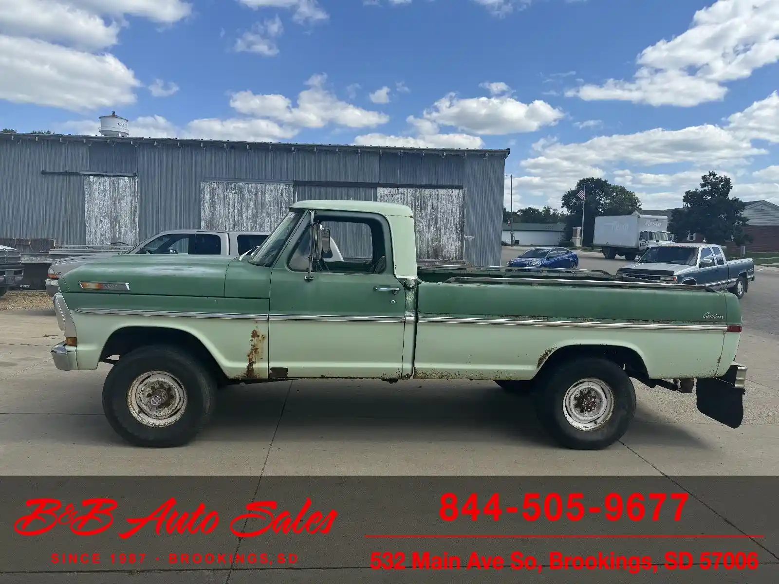 1972-ford-f250-4x4-for-sale-04