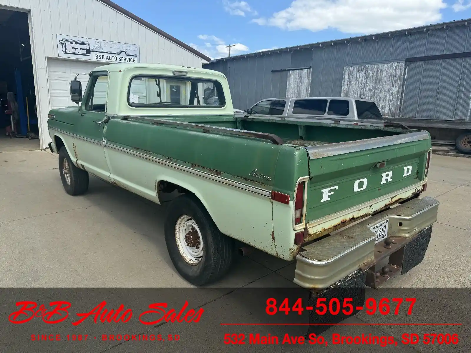 1972-ford-f250-4x4-for-sale-05