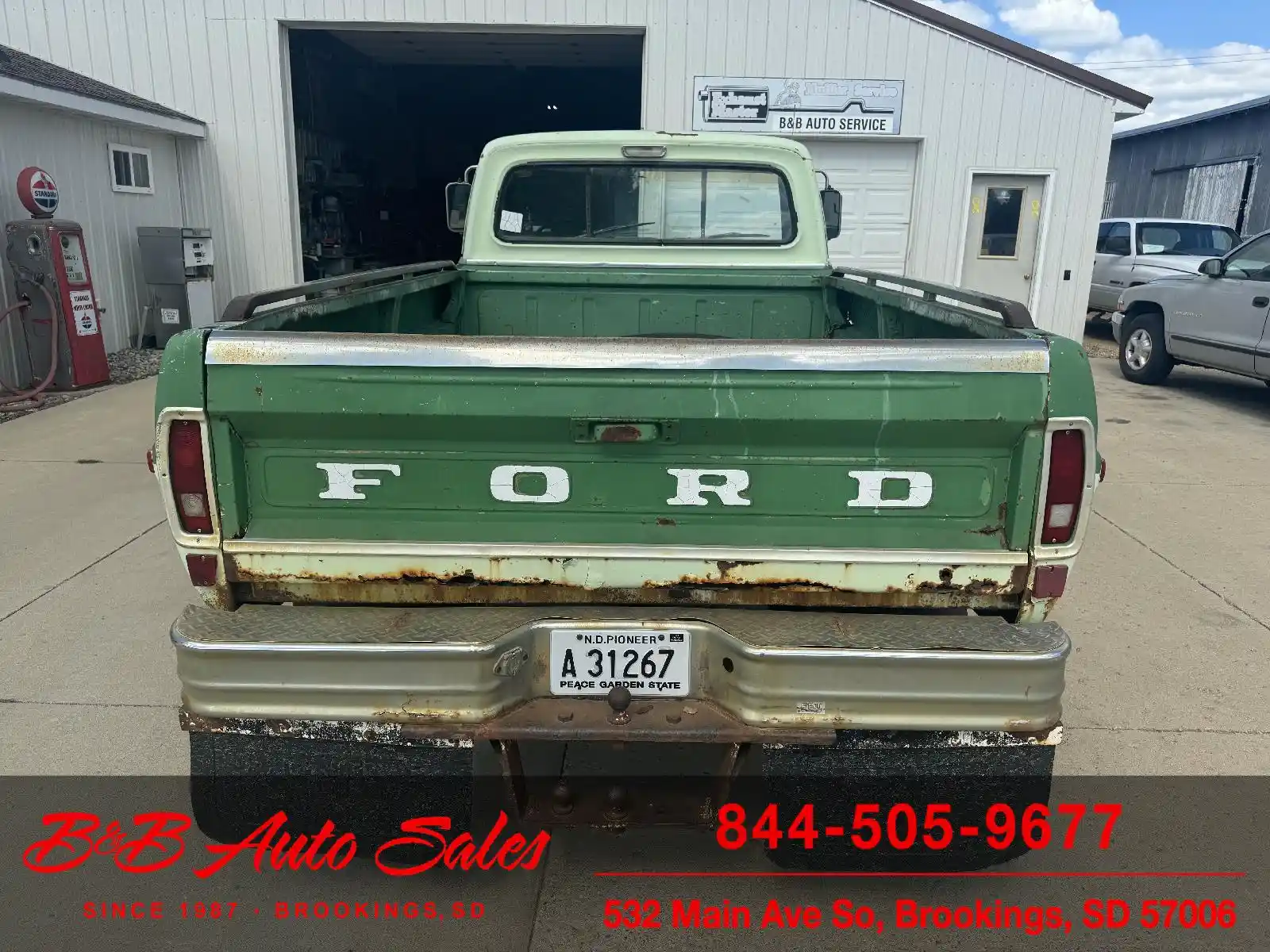 1972-ford-f250-4x4-for-sale-06