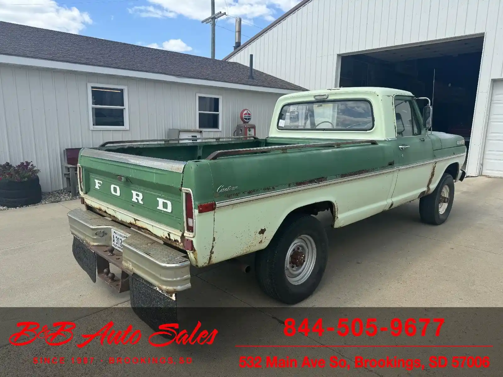 1972-ford-f250-4x4-for-sale-07