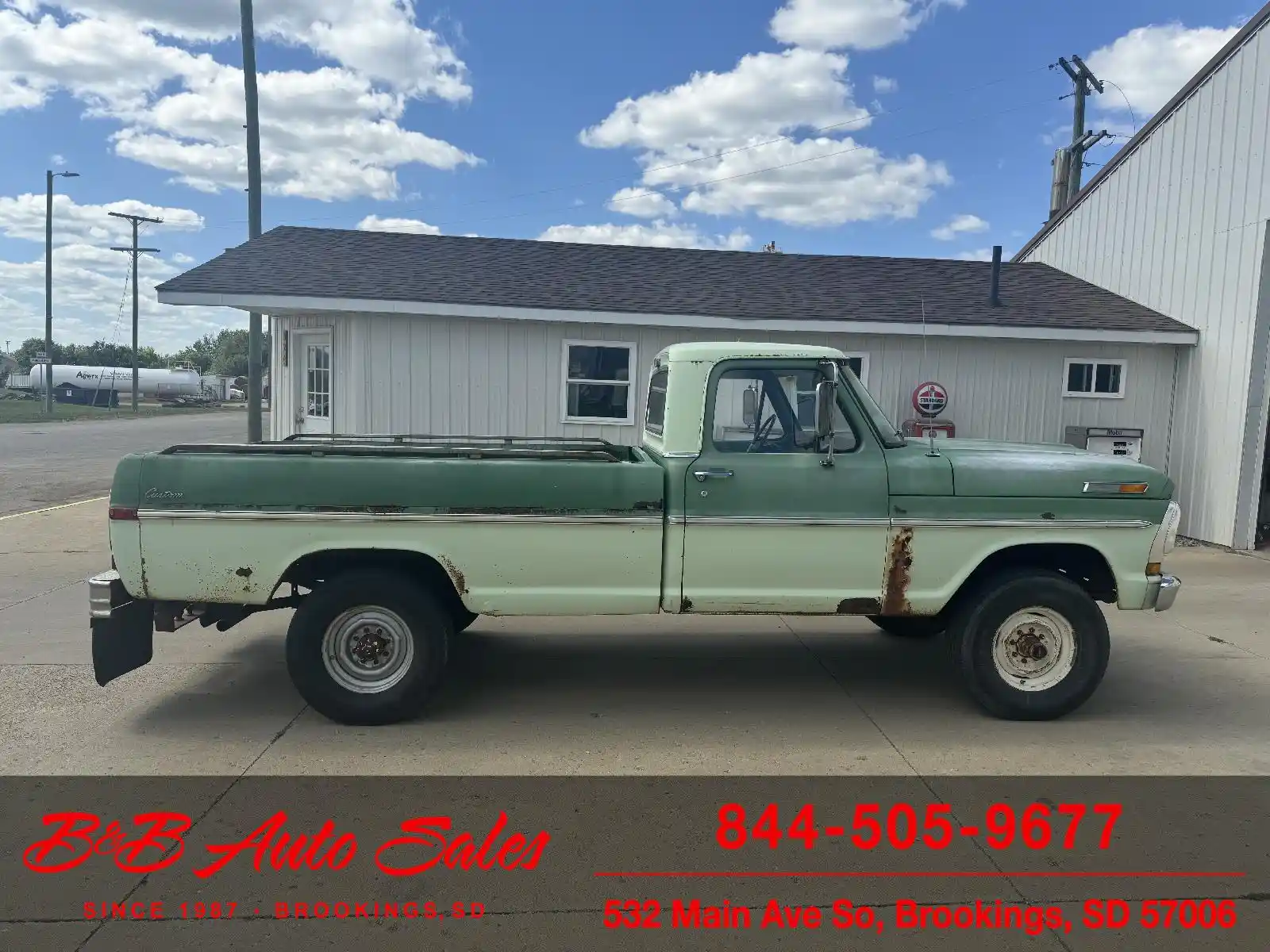 1972-ford-f250-4x4-for-sale-08