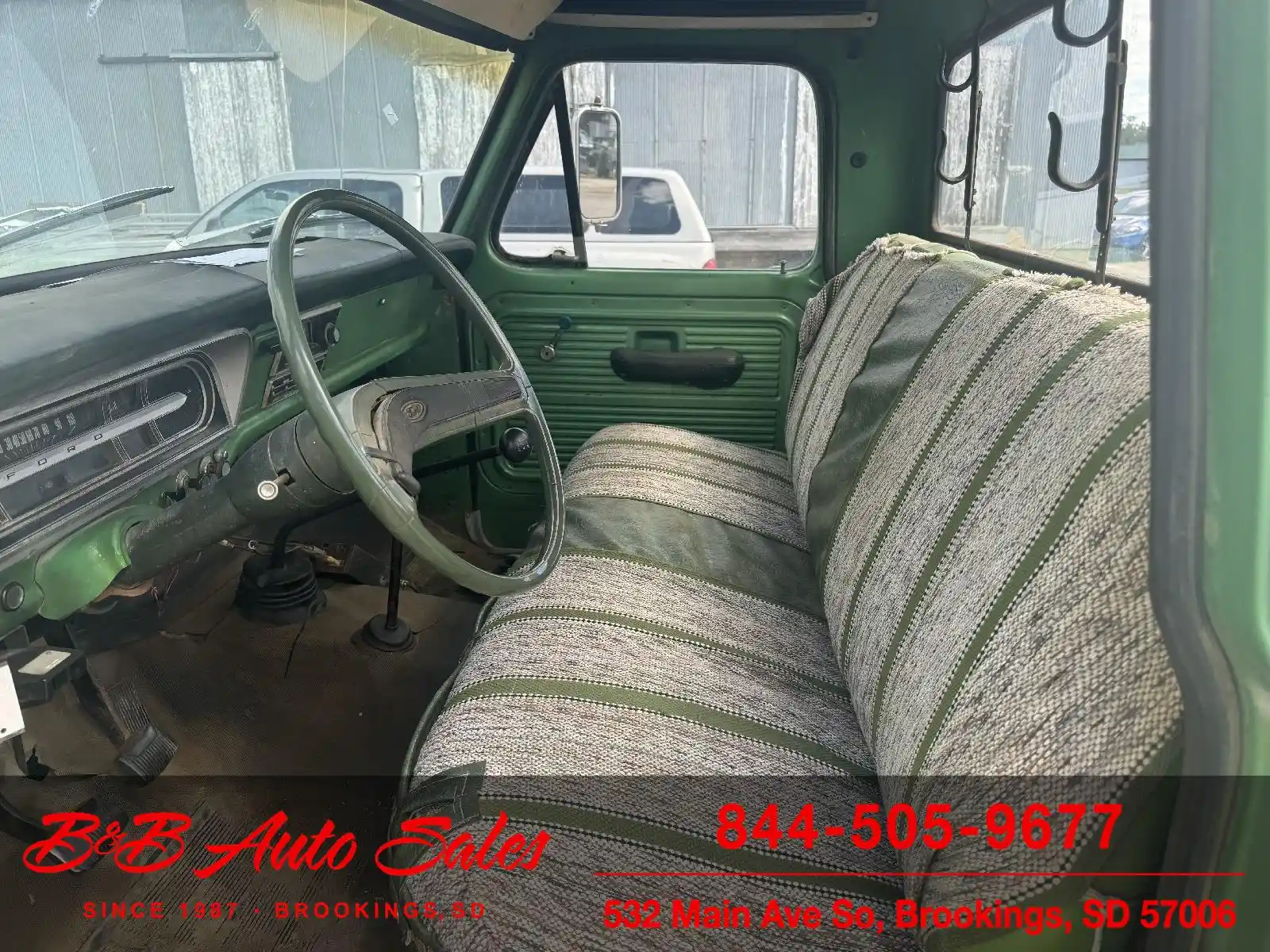 1972-ford-f250-4x4-for-sale-10