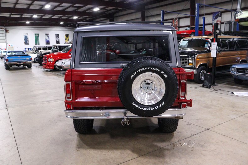 1974-ford-bronco (2)