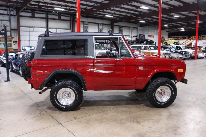 1974-ford-bronco (4)