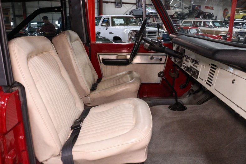 1974-ford-bronco (8)