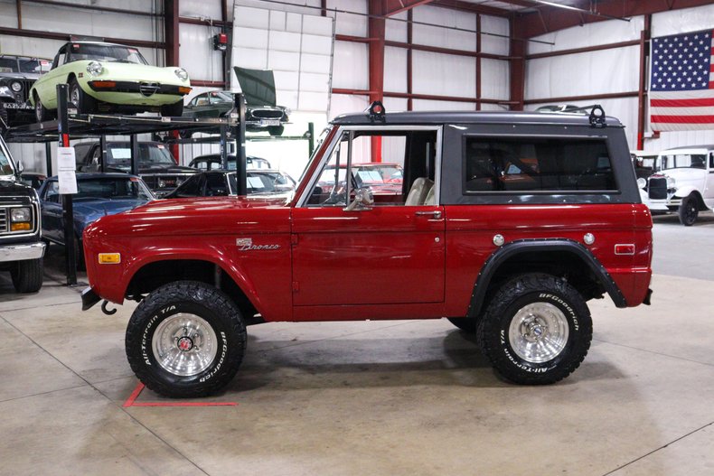 1974-ford-bronco