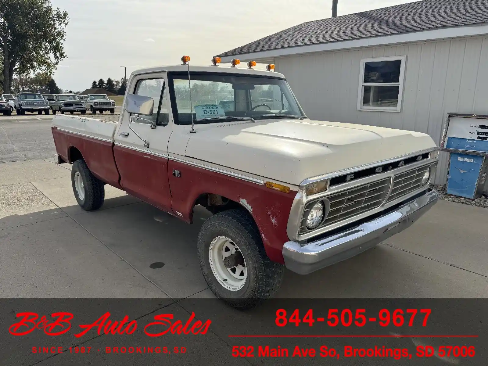 1974-ford-f100-for-sale-01