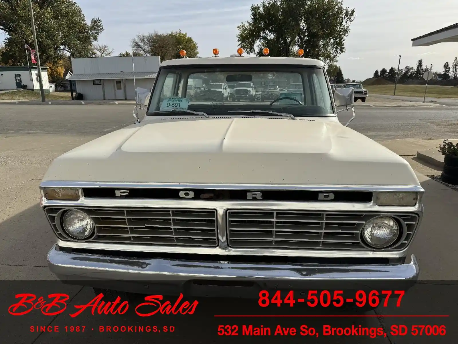 1974-ford-f100-for-sale-02