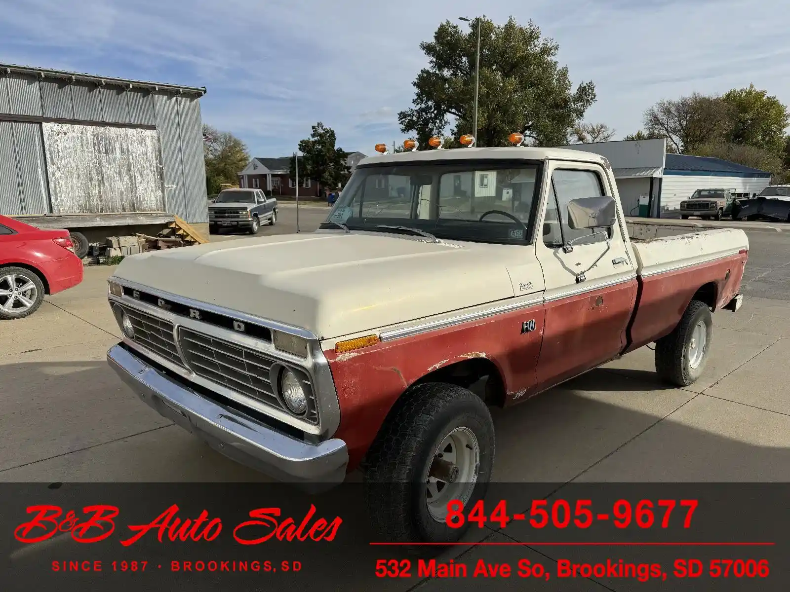 1974-ford-f100-for-sale-03