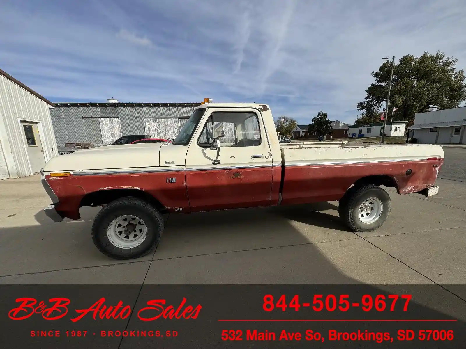 1974-ford-f100-for-sale-04