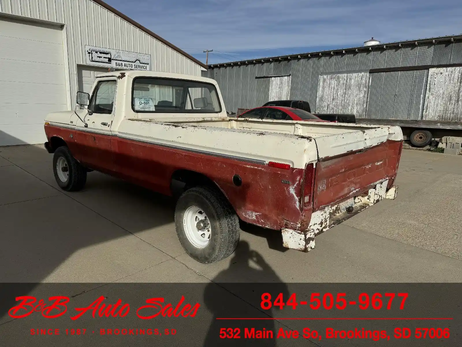 1974-ford-f100-for-sale-05