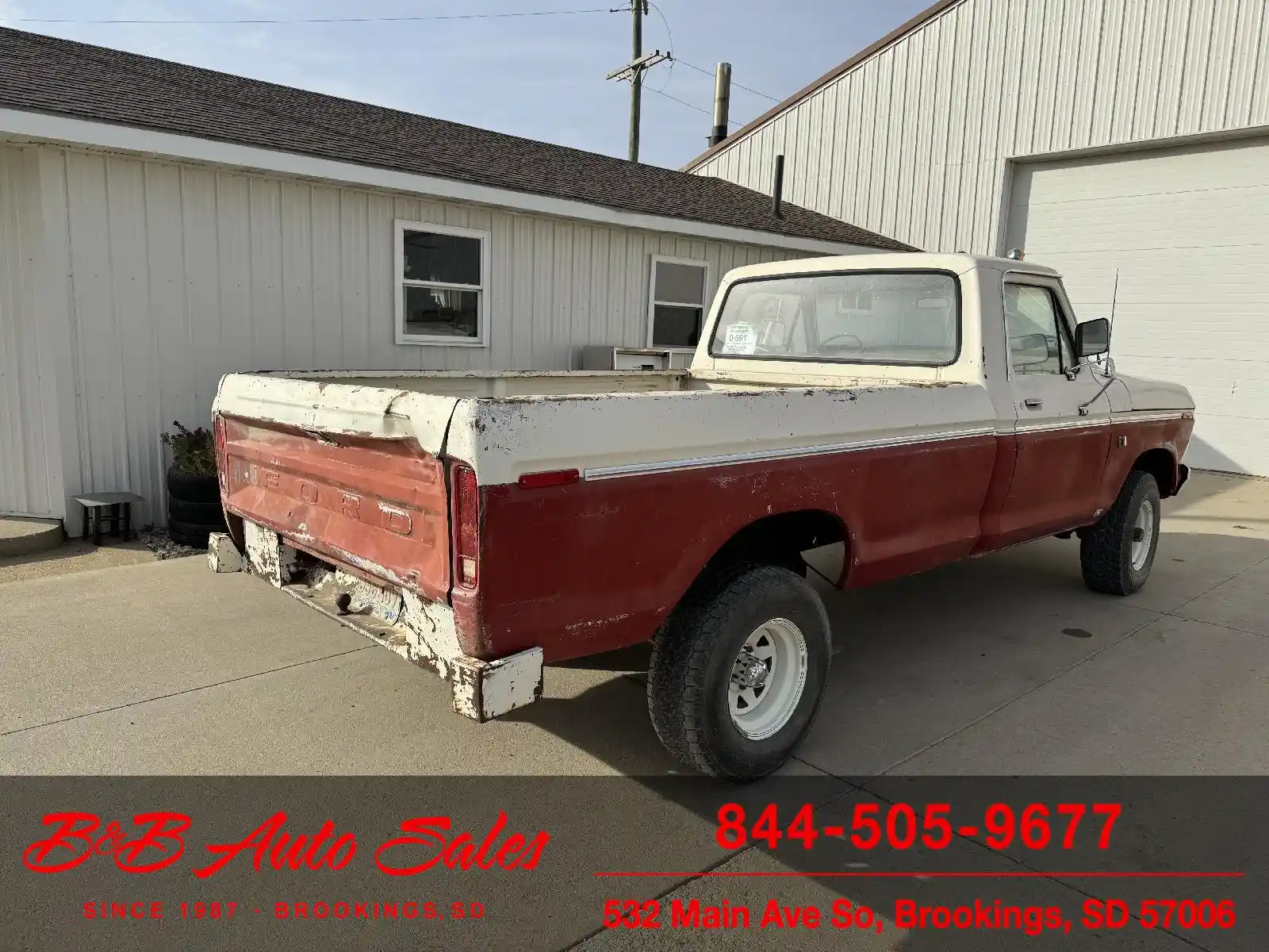 1974-ford-f100-for-sale-07