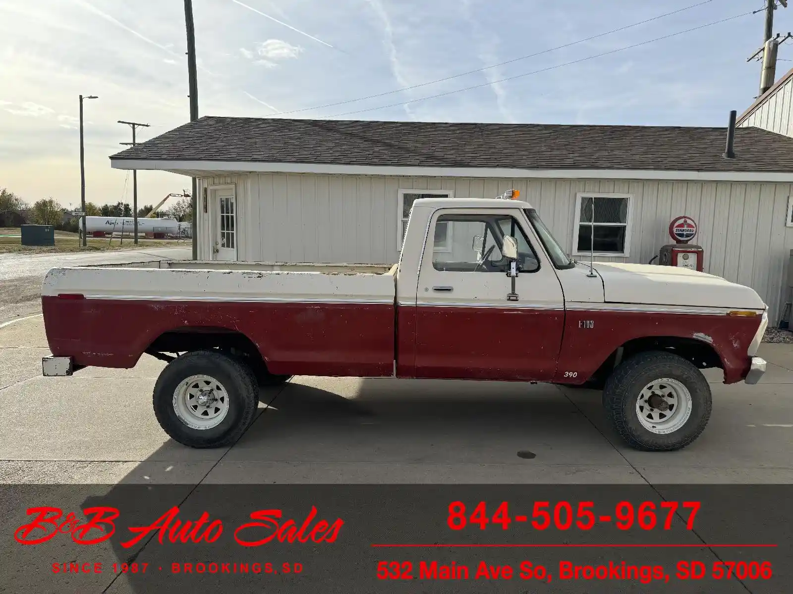 1974-ford-f100-for-sale-08