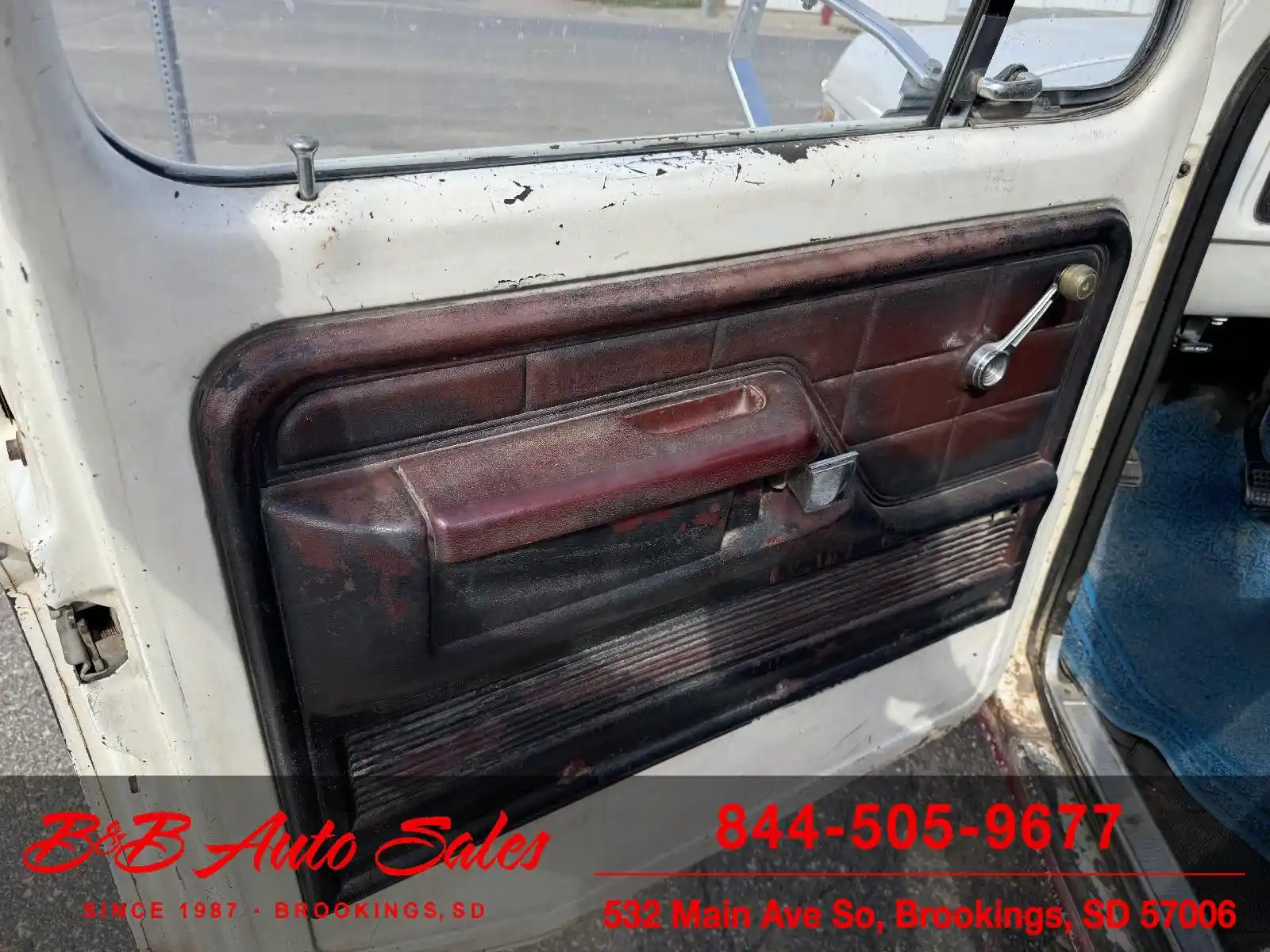 1974-ford-f100-for-sale-15