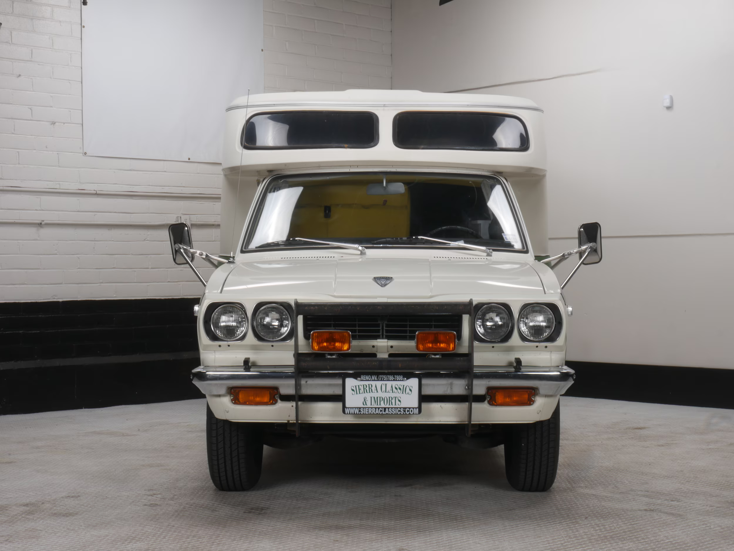 1974-toyota-chinook-for-sale-02