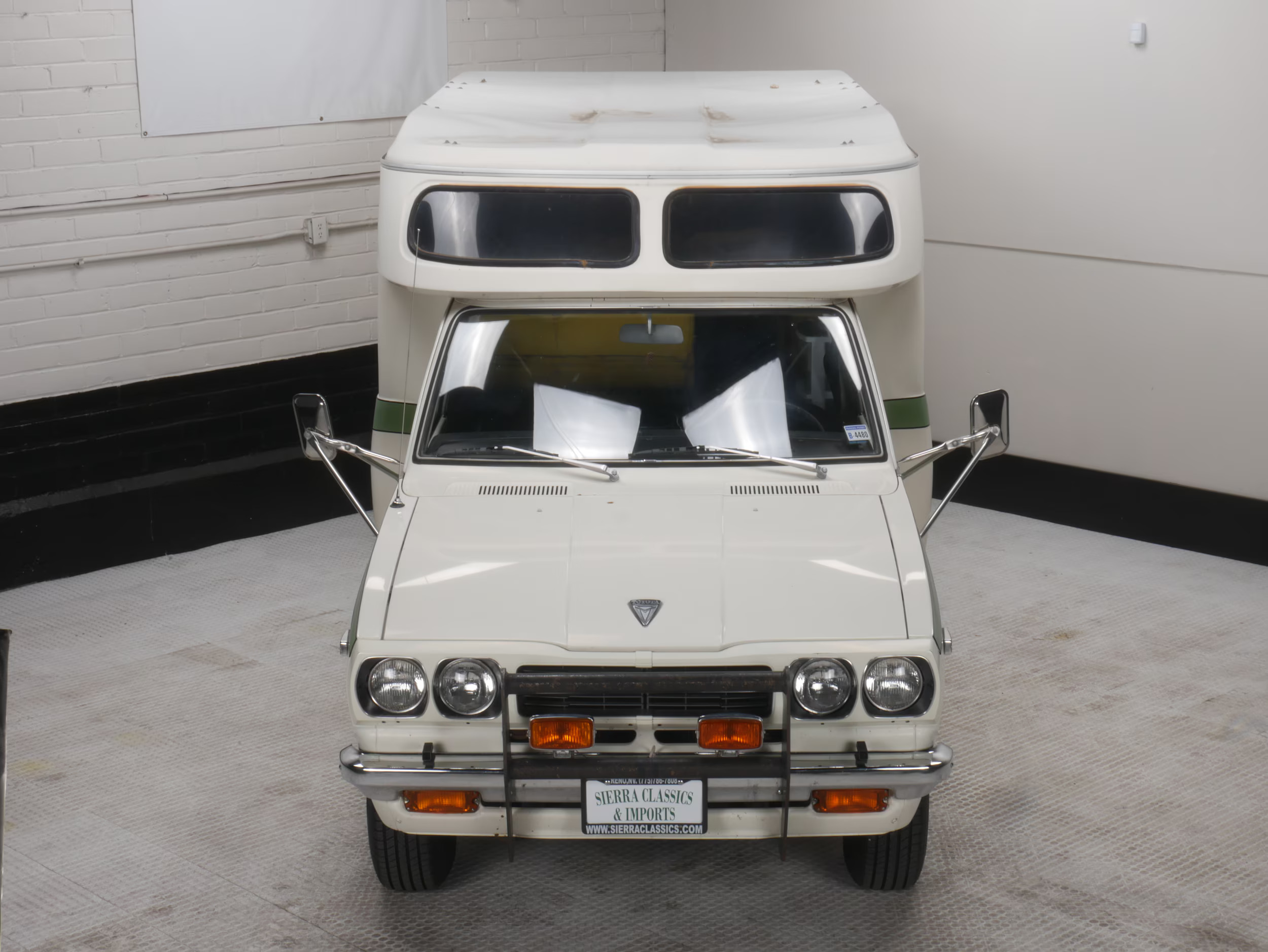 1974-toyota-chinook-for-sale-03