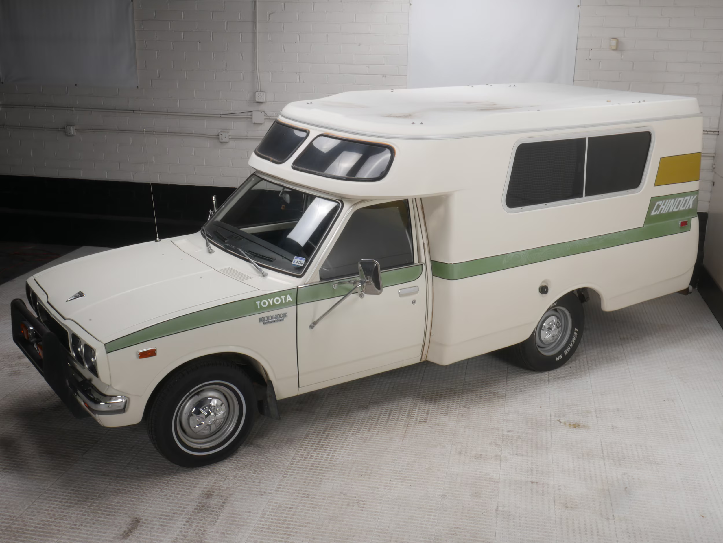 1974-toyota-chinook-for-sale-04