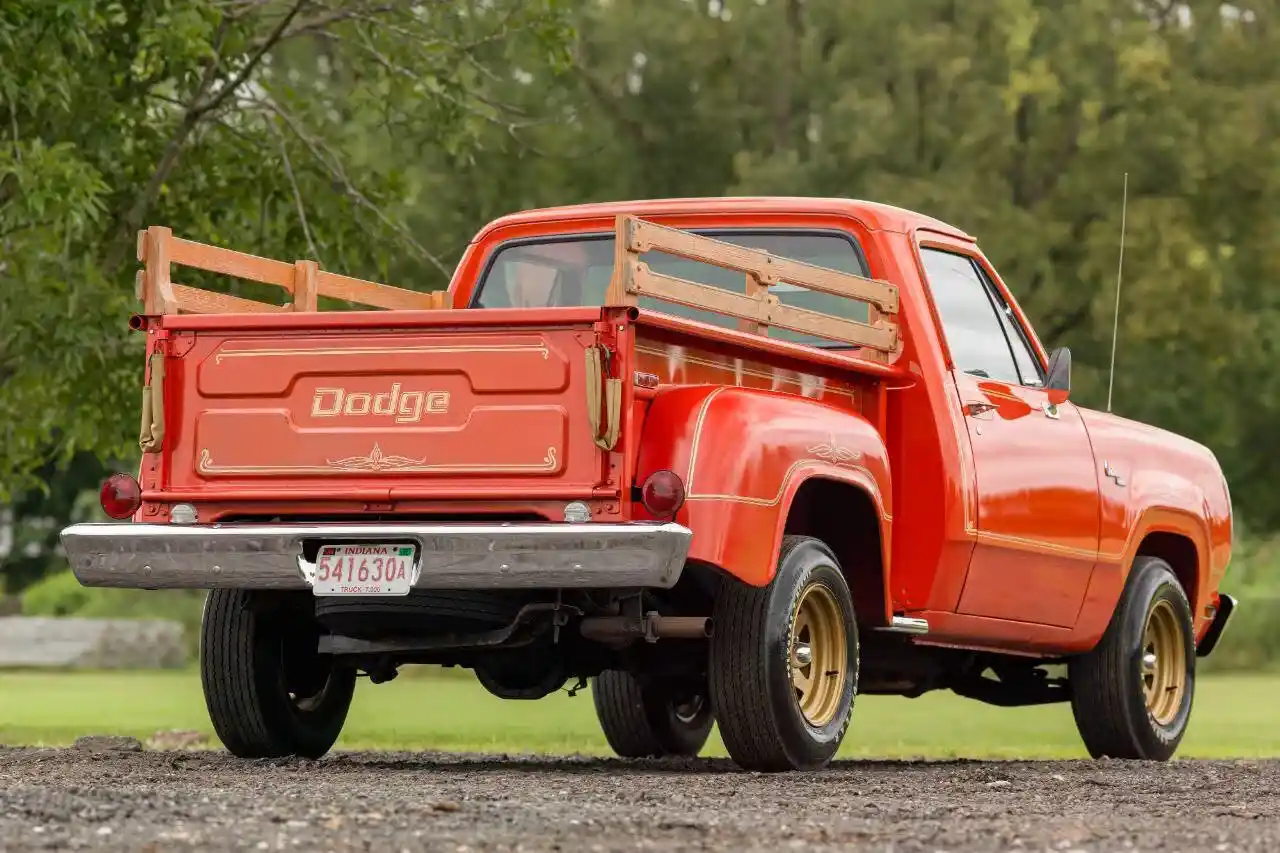 1977-dodge-d100-warlock-for-sale-06