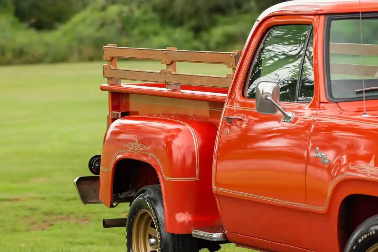 1977-dodge-d100-warlock-for-sale-12