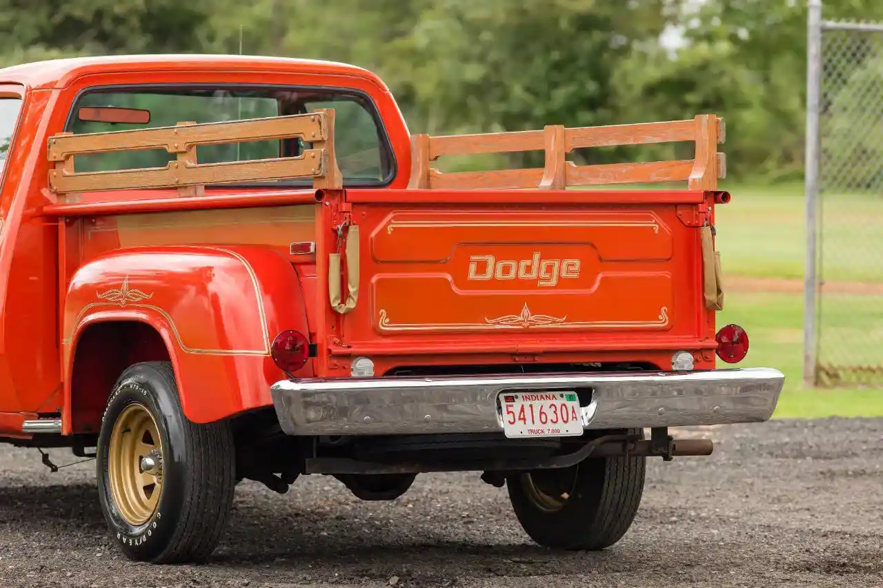 1977-dodge-d100-warlock-for-sale-14