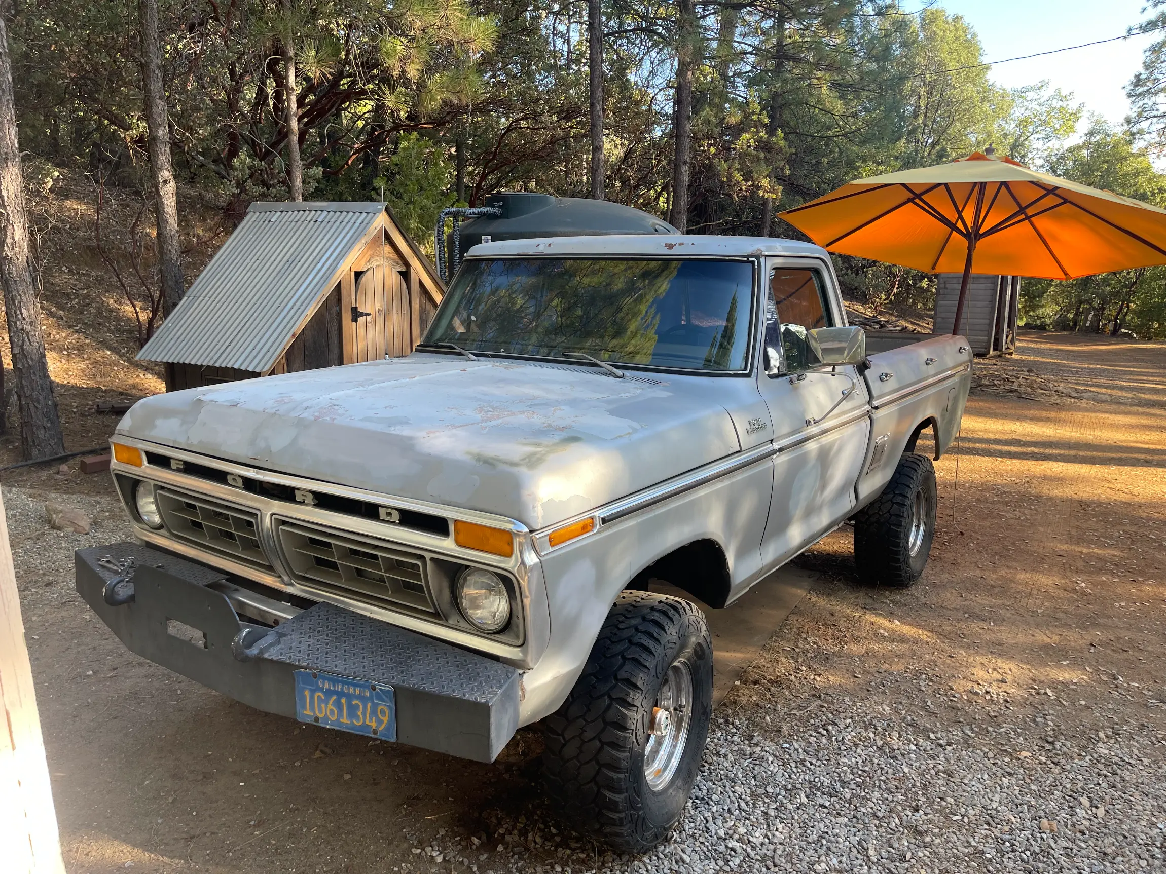 1977-ford-f150-ranger-for-sale-01