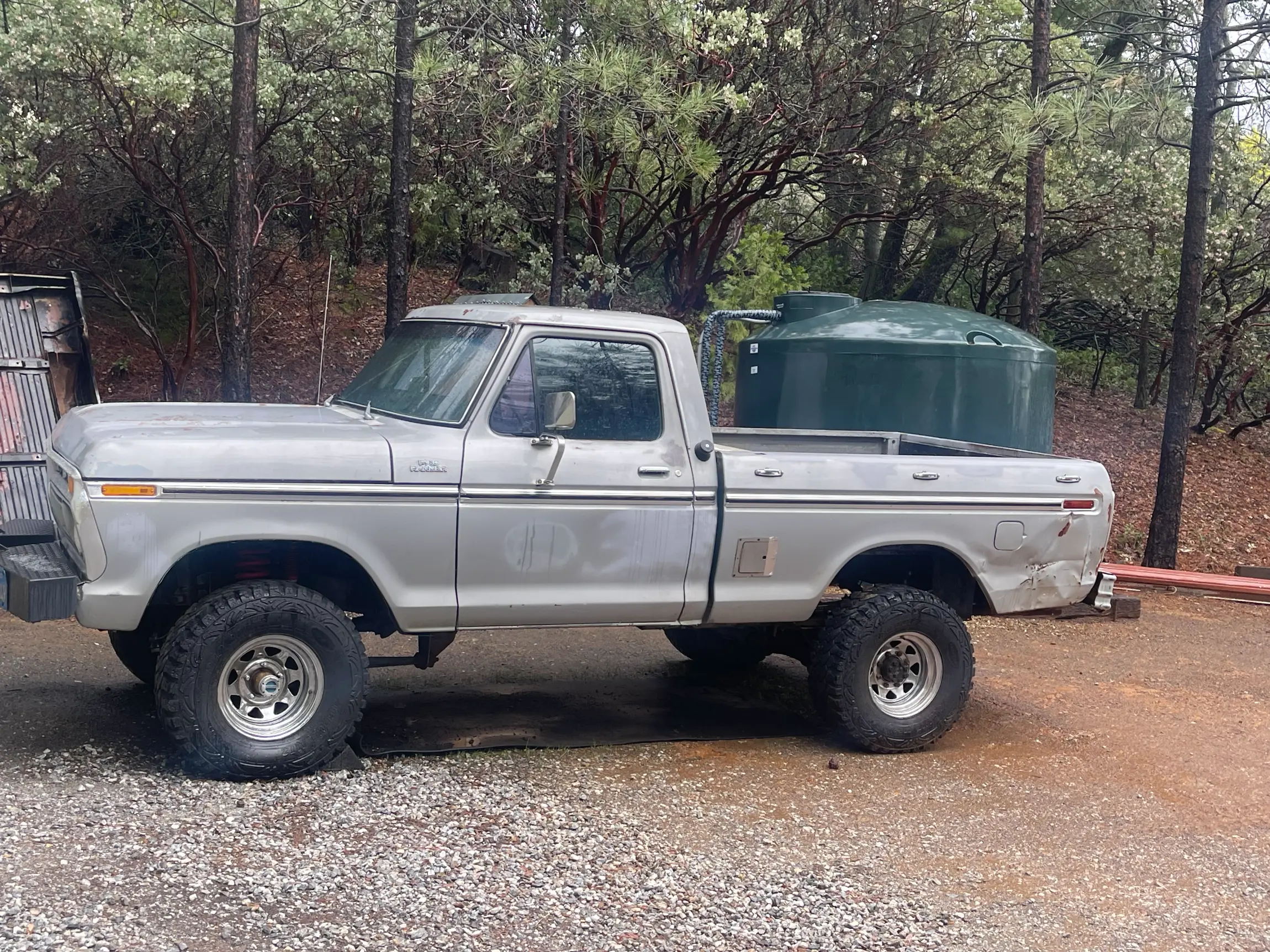 1977-ford-f150-ranger-for-sale-02