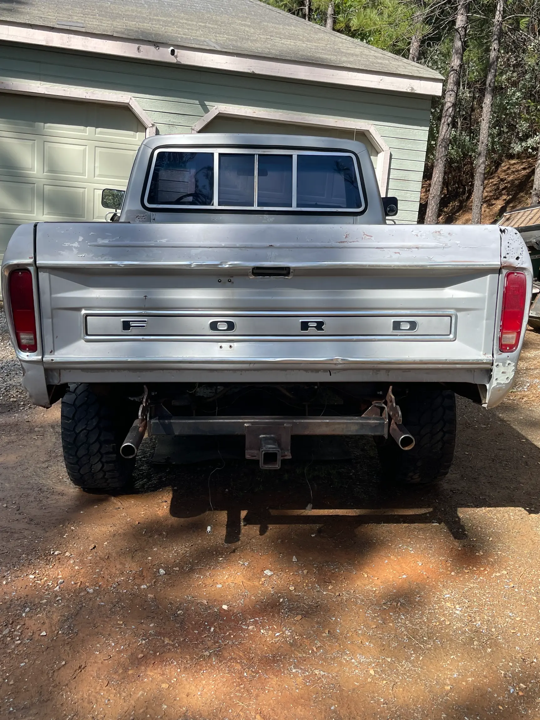 1977-ford-f150-ranger-for-sale-03