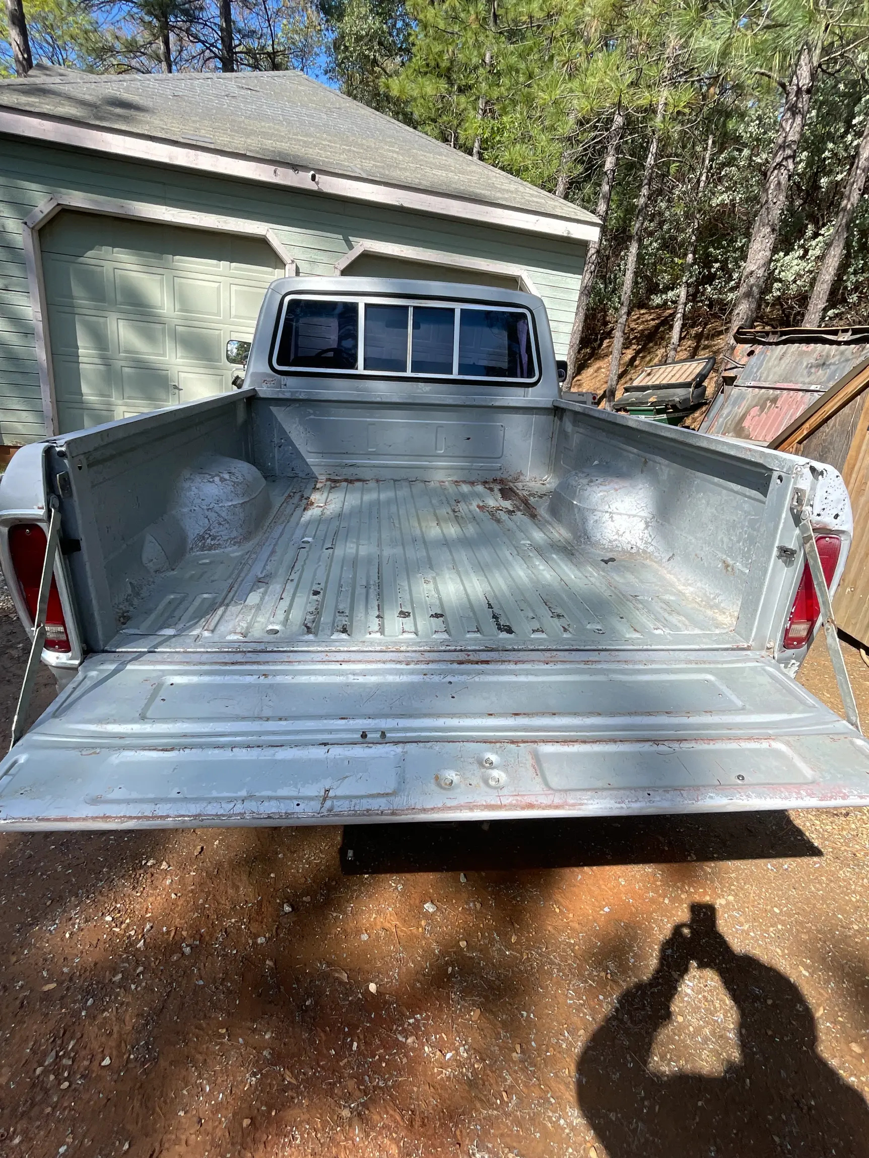 1977-ford-f150-ranger-for-sale-04