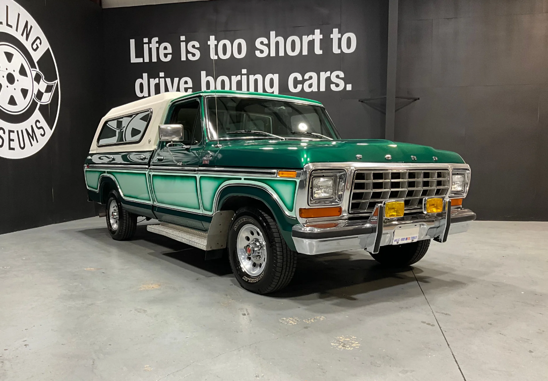 1978-ford-f150-for-sale-01