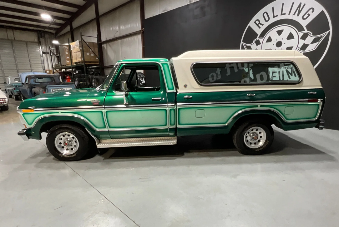 1978-ford-f150-for-sale-02