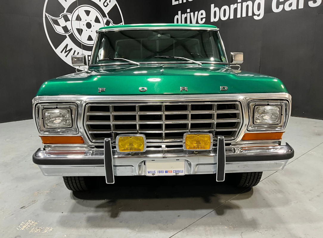 1978-ford-f150-for-sale-03