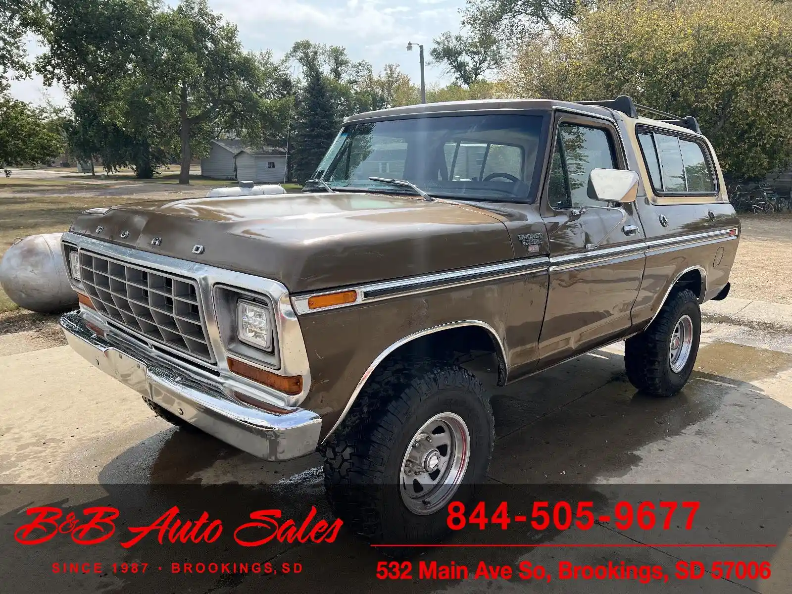 1979-ford-bronco-for-sale-05