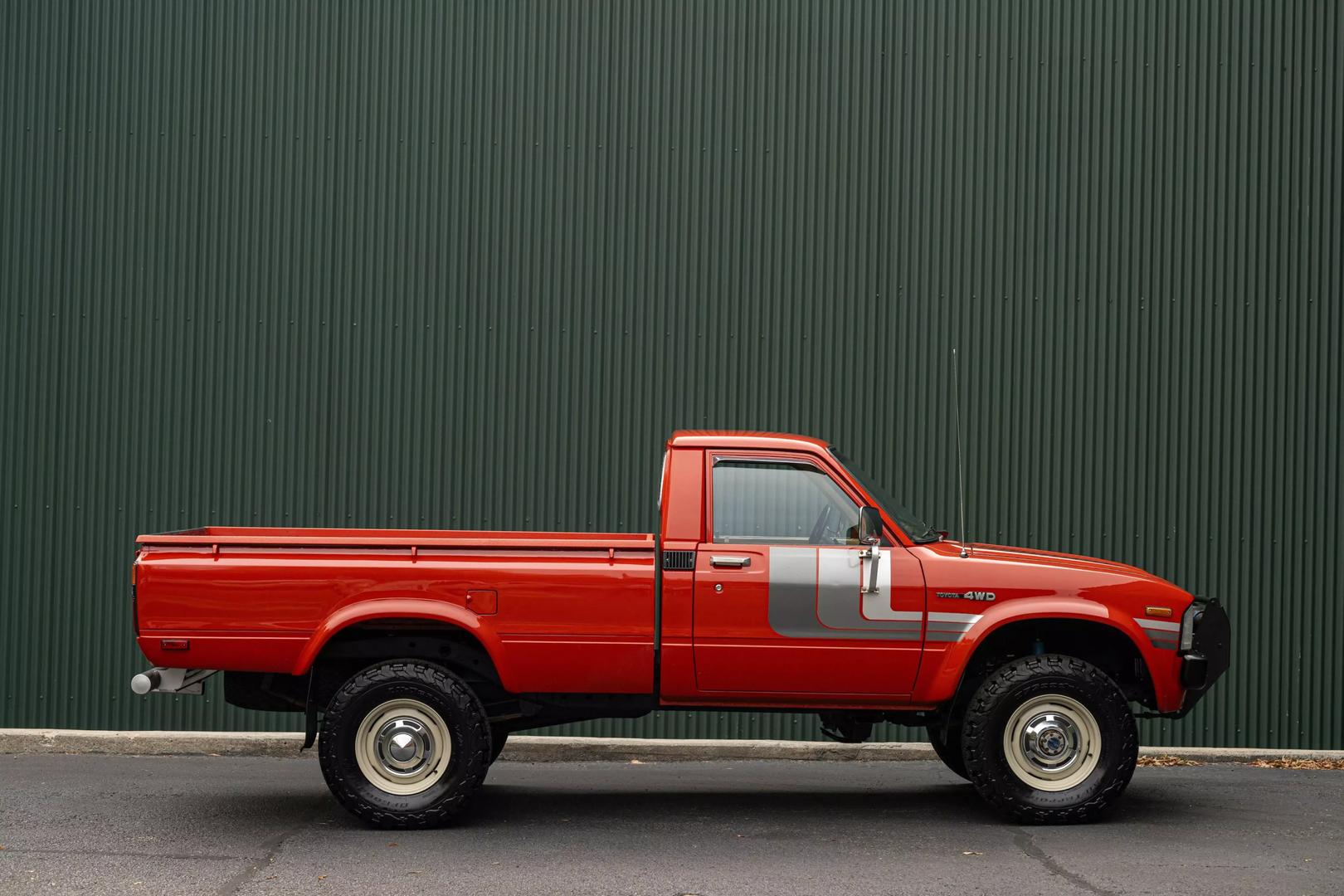 1979-toyota-pickup-for-sale-south-carolina-01