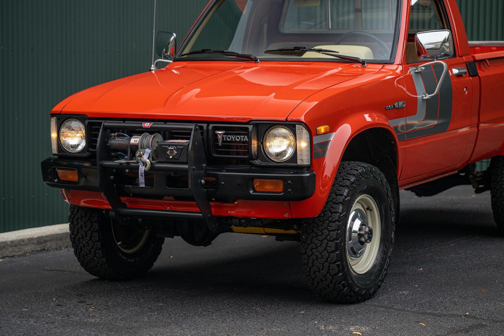 1979-toyota-pickup-for-sale-south-carolina-02