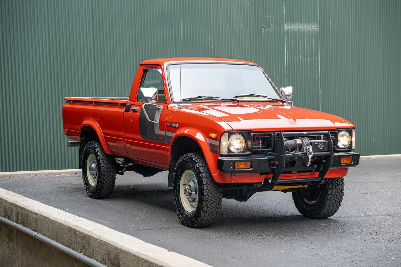 1979-toyota-pickup-for-sale-south-carolina-04