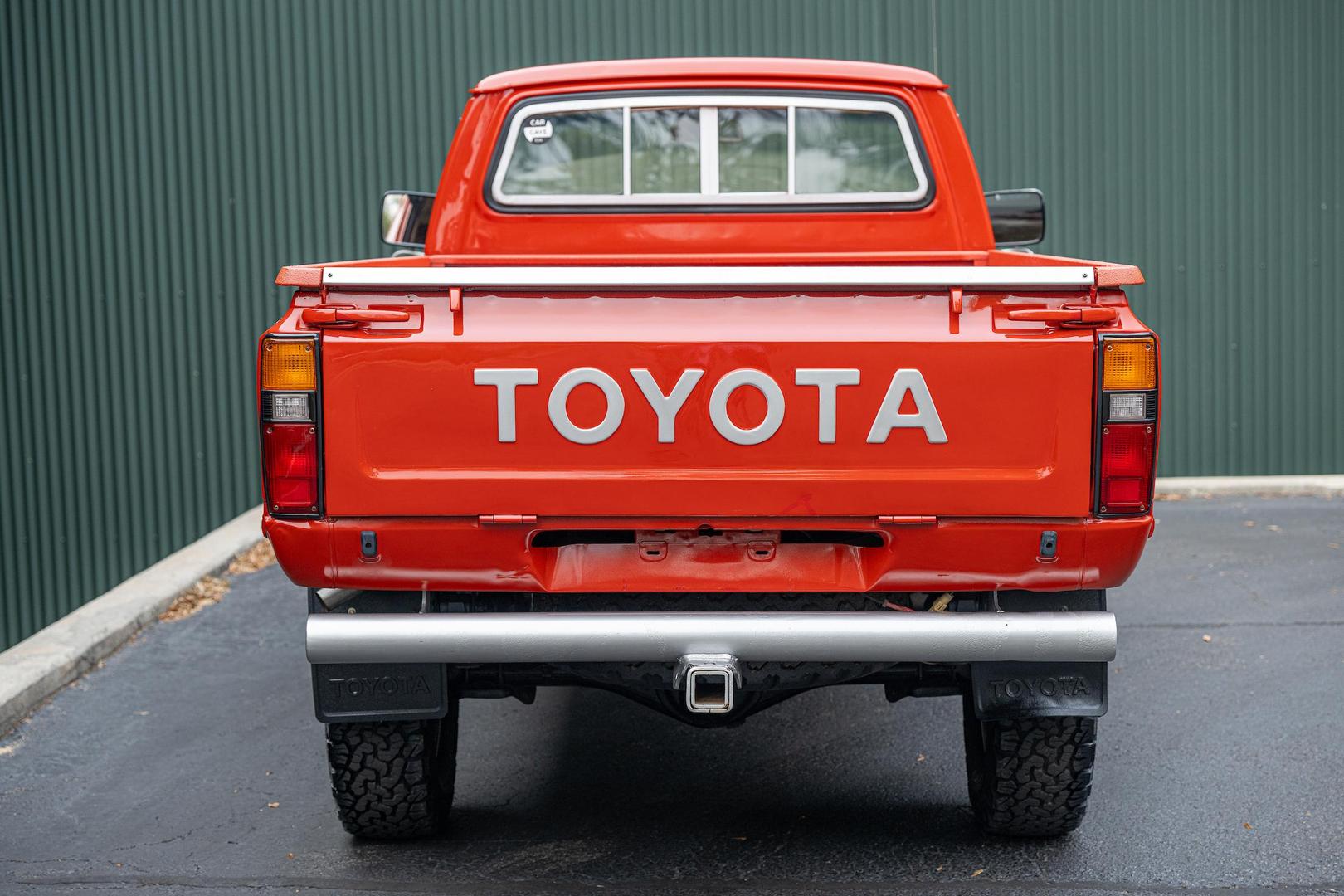 1979-toyota-pickup-for-sale-south-carolina-05