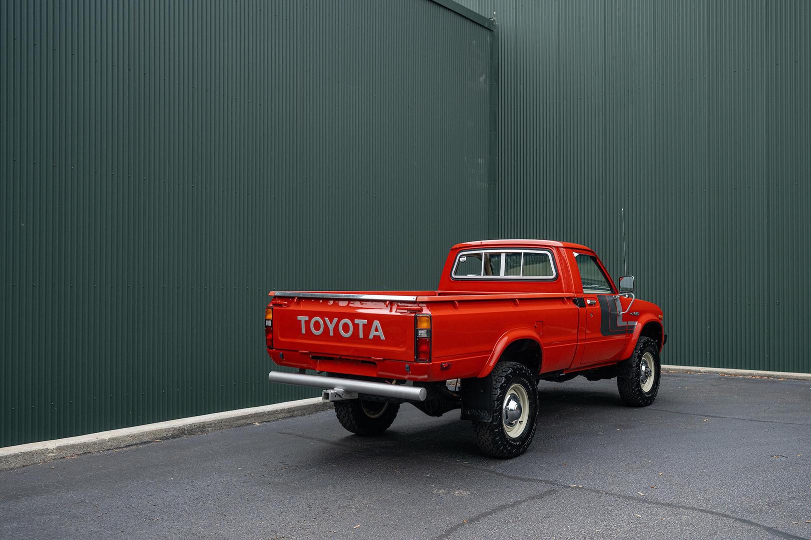 1979-toyota-pickup-for-sale-south-carolina-06