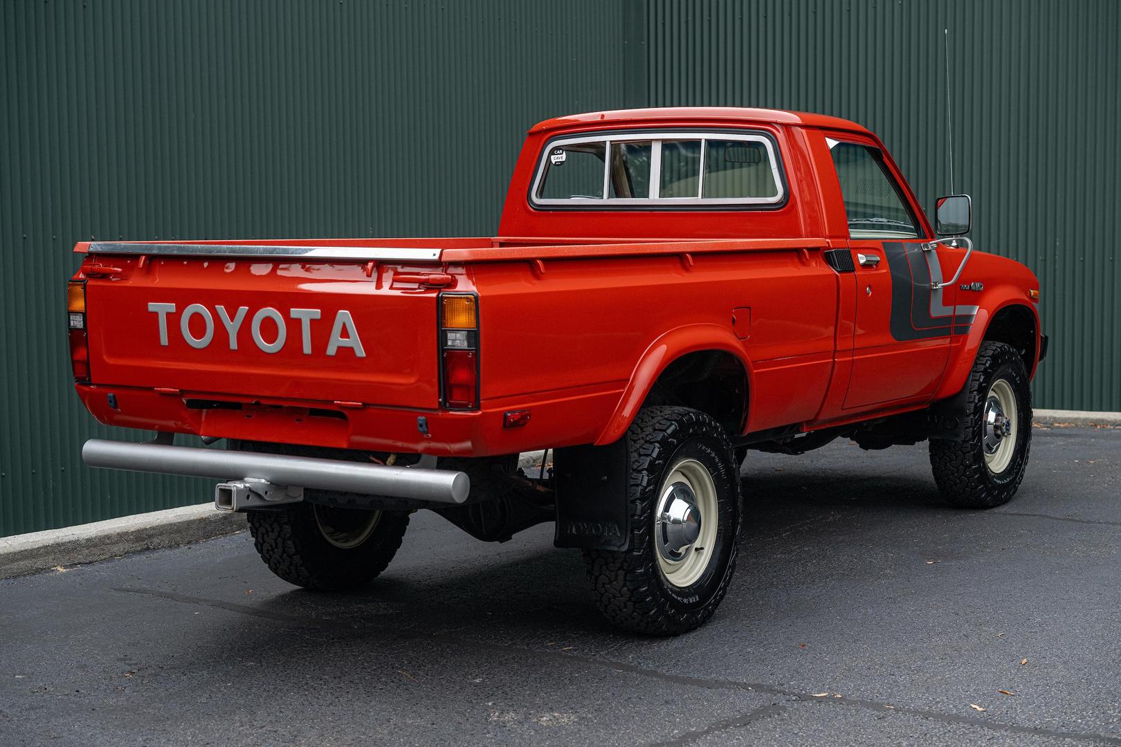 1979-toyota-pickup-for-sale-south-carolina-07