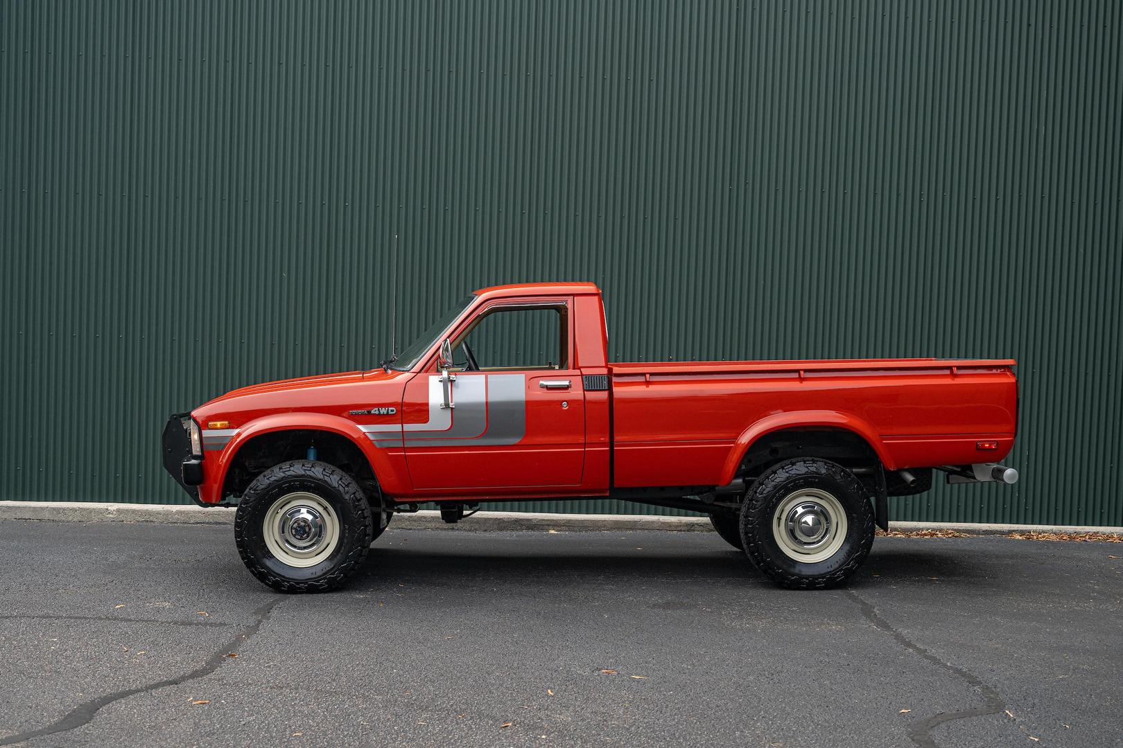 1979-toyota-pickup-for-sale-south-carolina-14