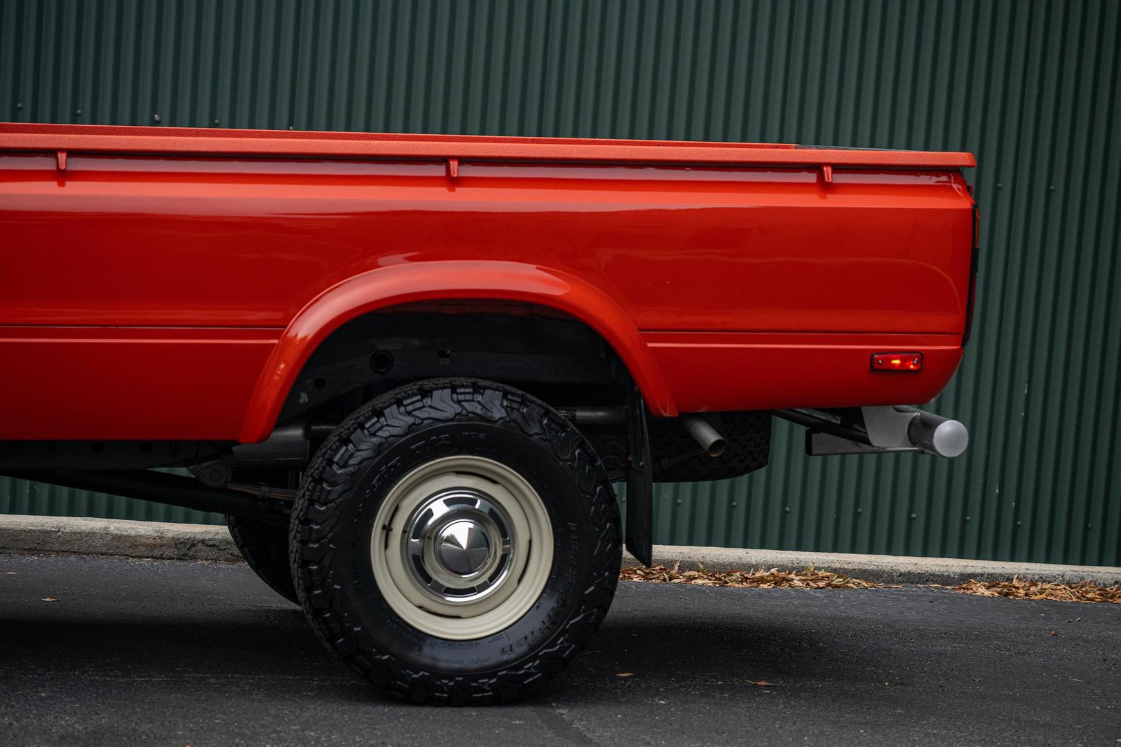 1979-toyota-pickup-for-sale-south-carolina-15